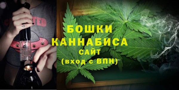 прущая мука Гусев