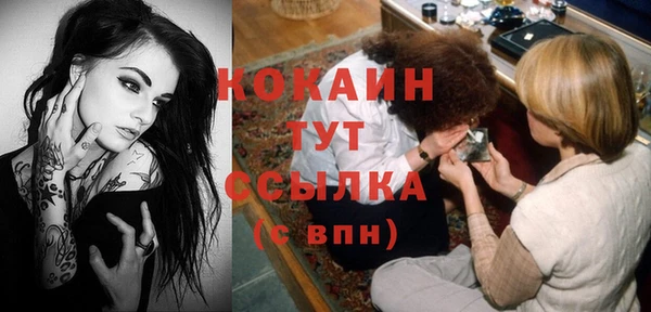 прущая мука Гусев