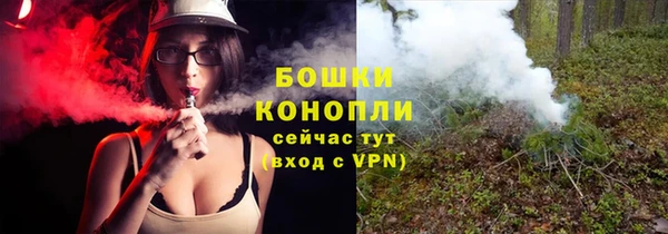 прущая мука Гусев