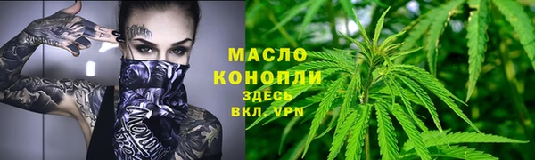 герыч Гусь-Хрустальный
